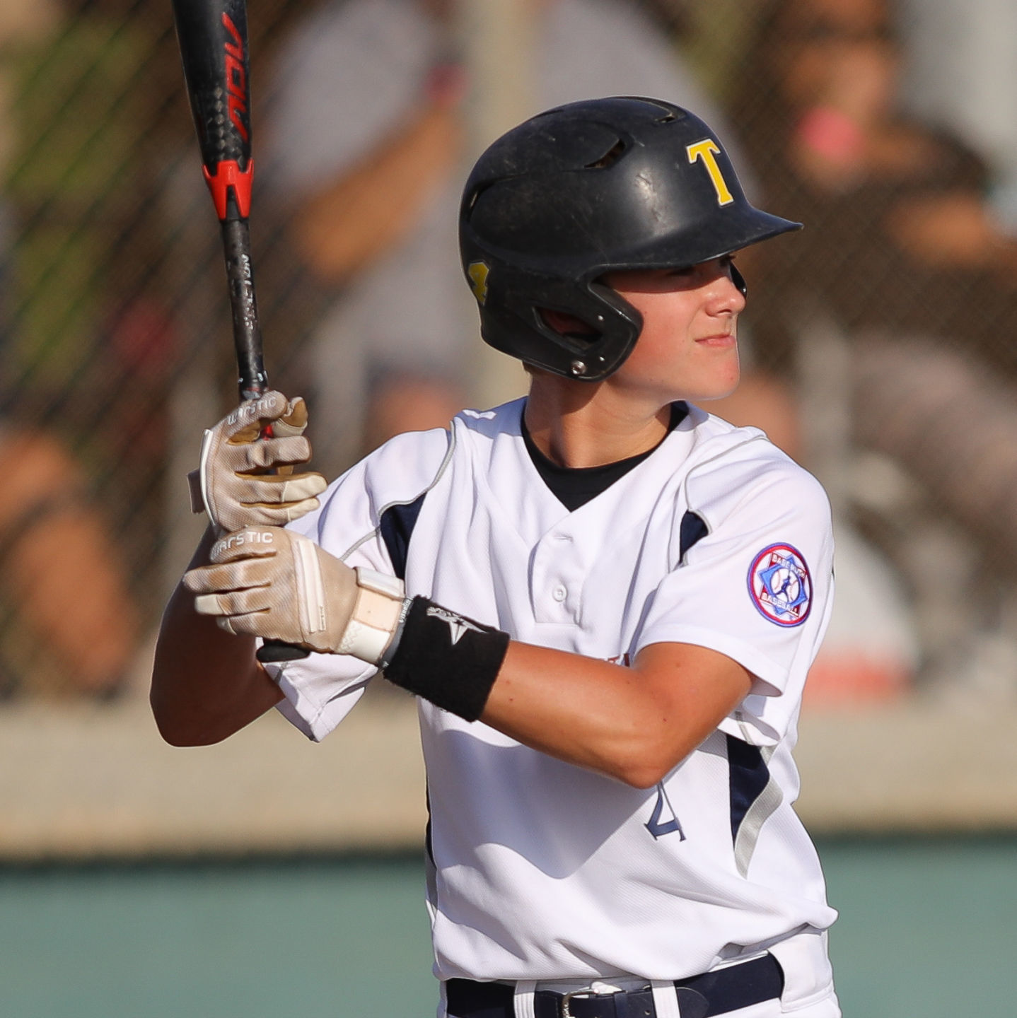 0725 Five Cities Babe Ruth vs Hawaii 11.jpg
